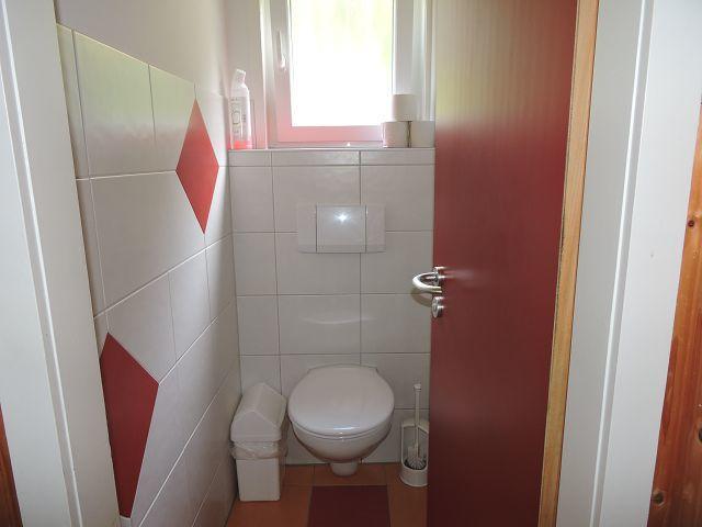 Feriendorf Tieringen Messstetten Exterior foto