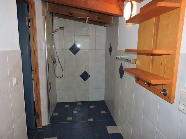 Feriendorf Tieringen Messstetten Exterior foto