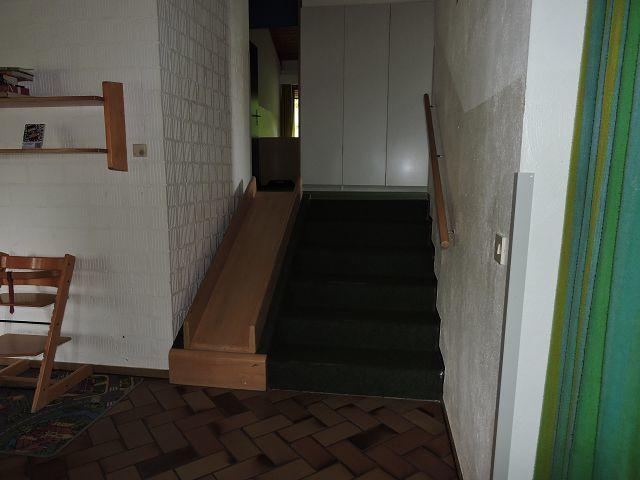 Feriendorf Tieringen Messstetten Exterior foto