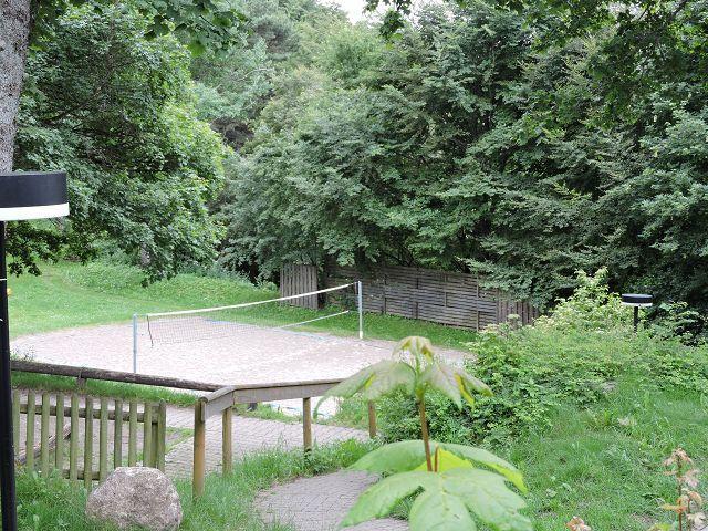Feriendorf Tieringen Messstetten Exterior foto